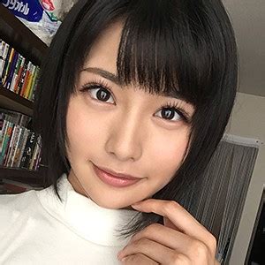 美蘭 av|美蘭出演的 AV 在線看